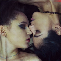 Ð¤Ð¾ÑÐ¾Ð³ÑÐ°ÑÐ¸Ð¸ Ð½Ð° ÑÑÐµÐ½Ðµ ÐÐ½Ð´ÑÐµÑ_189-fUnlZ8EYj5nP9MDKkXp0Dxr4DLHS5HVG.jpg